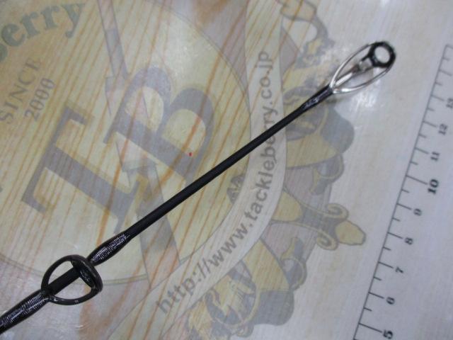 26BRS BRS-S100ML/MH-SJ