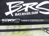 26BRS BRS-S100ML/MH-SJ