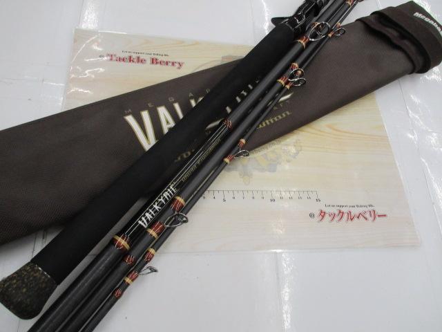ヴァルキリーワールドエクスペディション VKC-80XXH-4｜＠ベリーネット