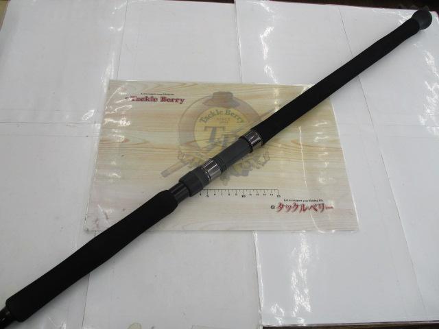 ランナーエクシード ファイナルスタンドアップ 100SXH
