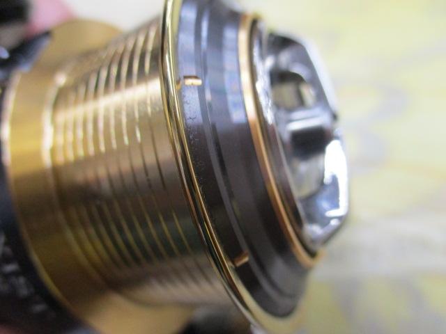 15イグジスト 2505F