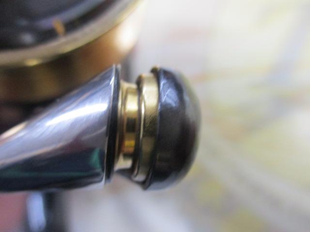 15イグジスト 2505F