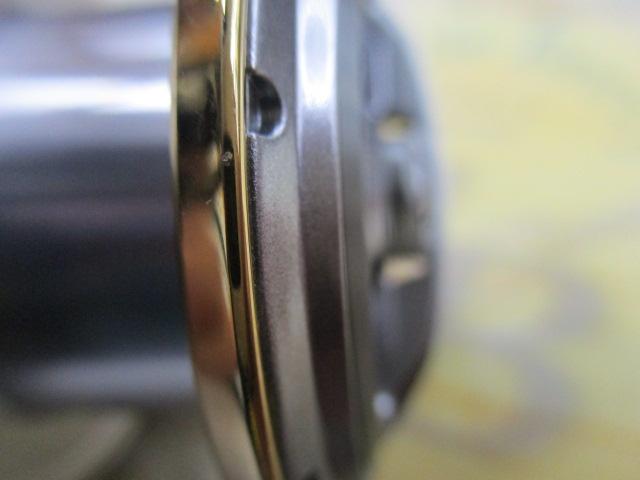 18ステラ C5000XG