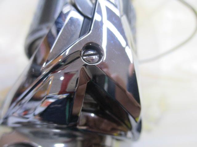 18ステラ C5000XG
