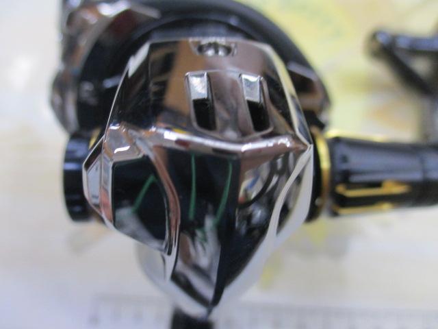 20ステラSW 6000XG