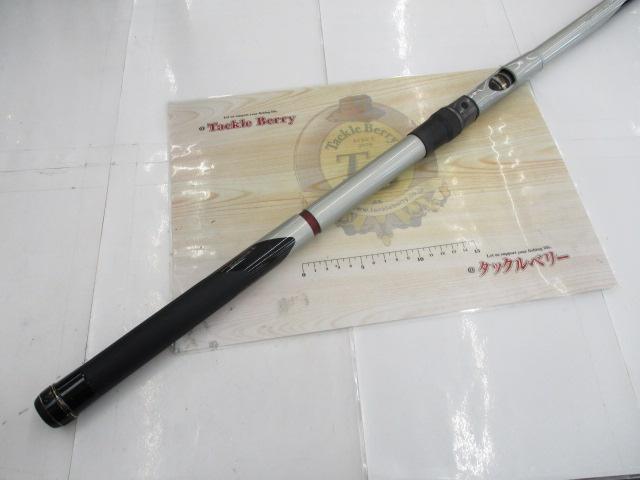 ファインカーボンAZ磯P5-53TS