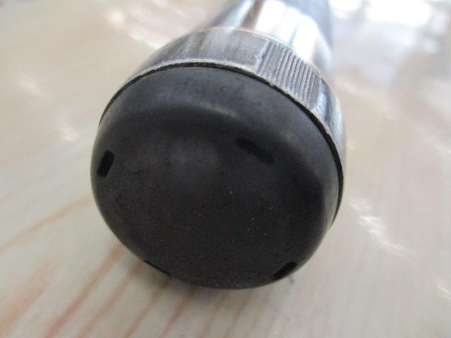 ファインカーボンAZ磯P5-53TS