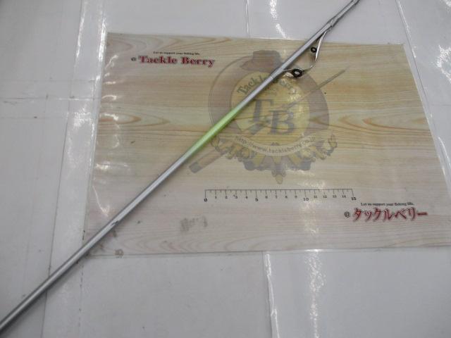 IHスコーピオンEV 2682R｜＠ベリーネット 日本最大新品中古釣具WEBショップ
