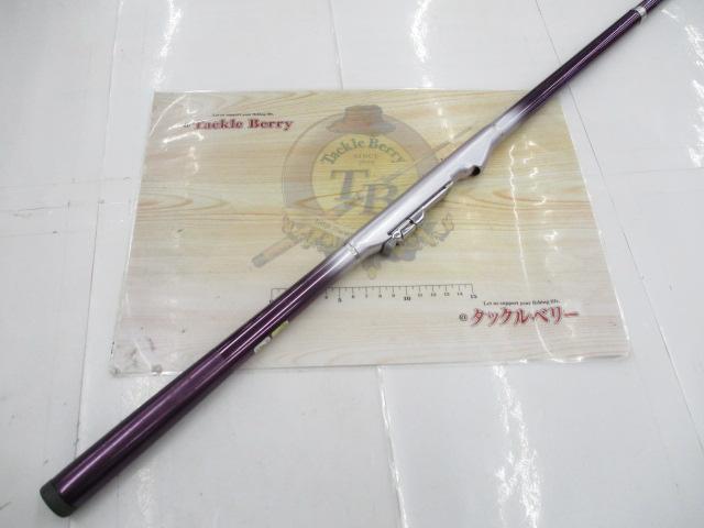 ツインパワーXT T1.2 47-53SI-Z