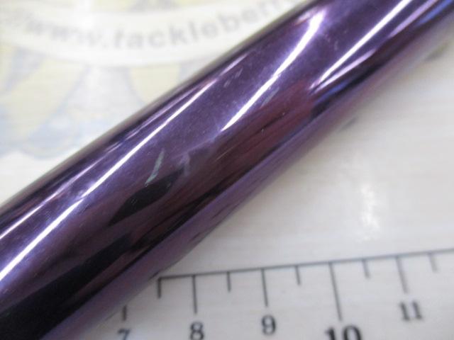 ツインパワーXT T1.2 47-53SI-Z