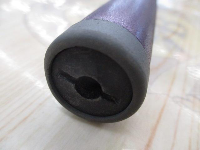 ツインパワーXT T1.2 47-53SI-Z