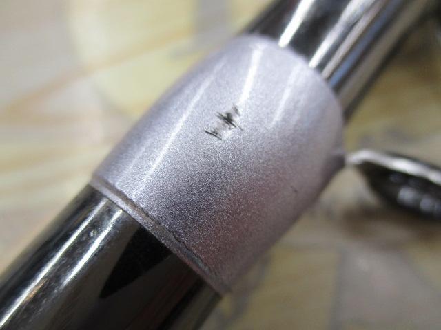 ツインパワーXT T1.2 47-53SI-Z