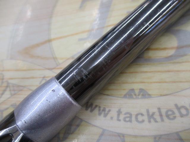 ツインパワーXT T1.2 47-53SI-Z