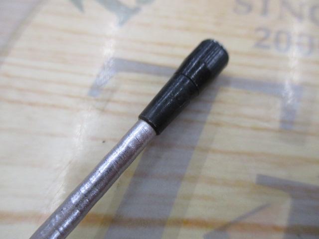 ツインパワーXT T1.2 47-53SI-Z