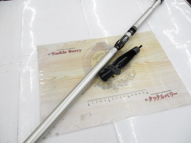 プライムサーフT 27-450