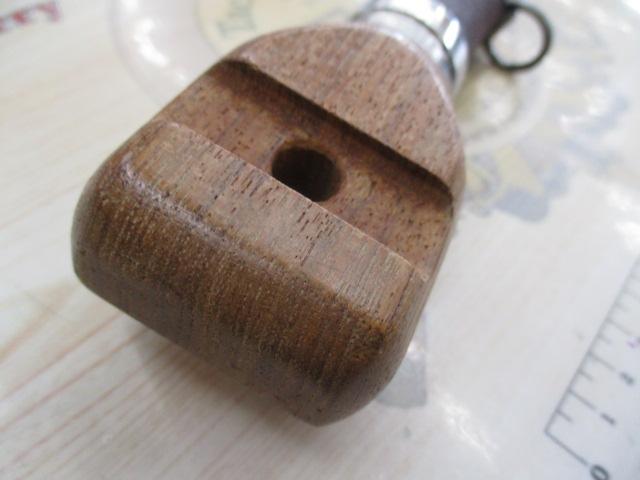 IH石鯛 540H