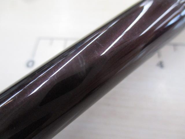 IH石鯛 540H