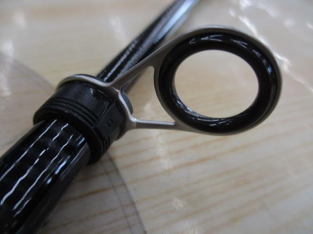 ソルティーフィールド SFS-735L-TE