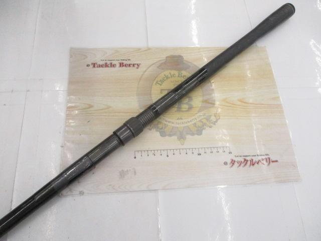 ダイヤフラッシュ磯 3-520TS