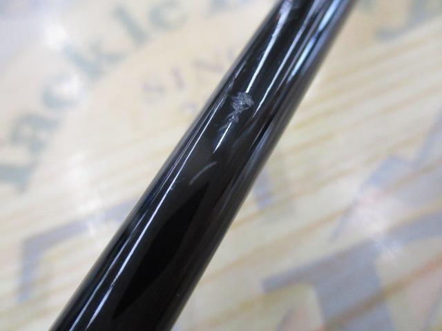 ホーネット HS-602L｜＠ベリーネット 日本最大新品中古釣具WEBショップ