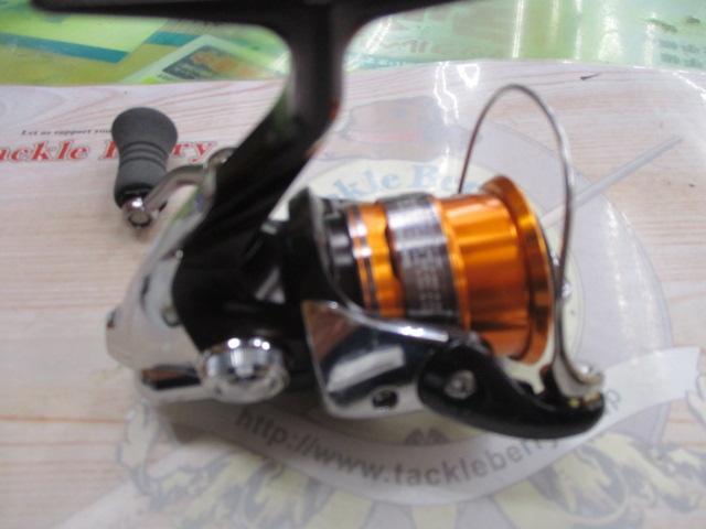 13ソアレBB C2000PGSS