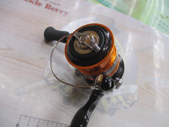 13ソアレBB C2000PGSS
