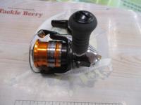13ソアレBB C2000PGSS