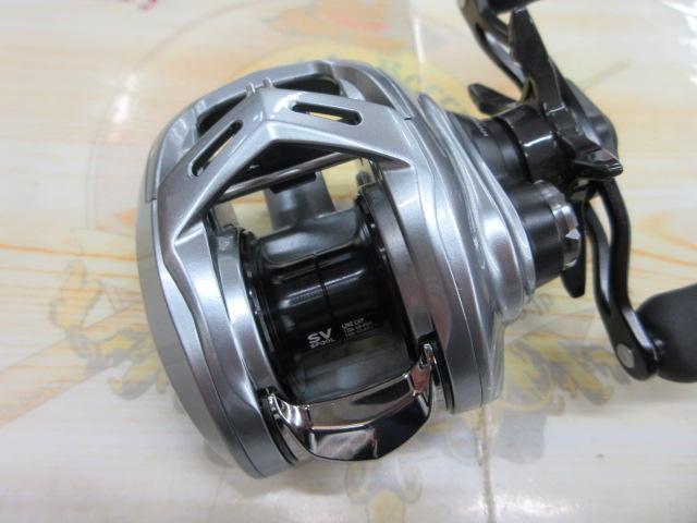 21アルファス SV TW 800H
