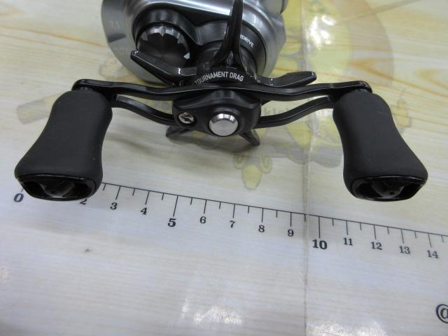 21アルファス SV TW 800H