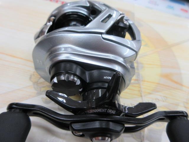 21アルファス SV TW 800H