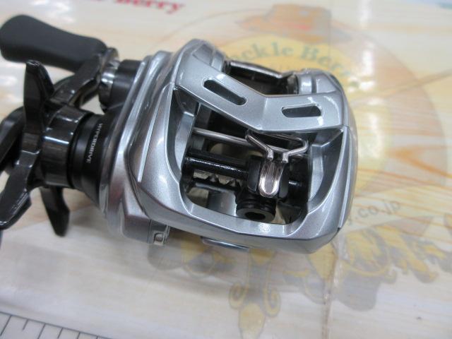 21アルファス SV TW 800H