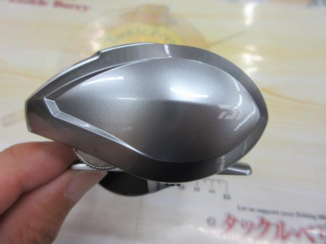 21アルファス SV TW 800H