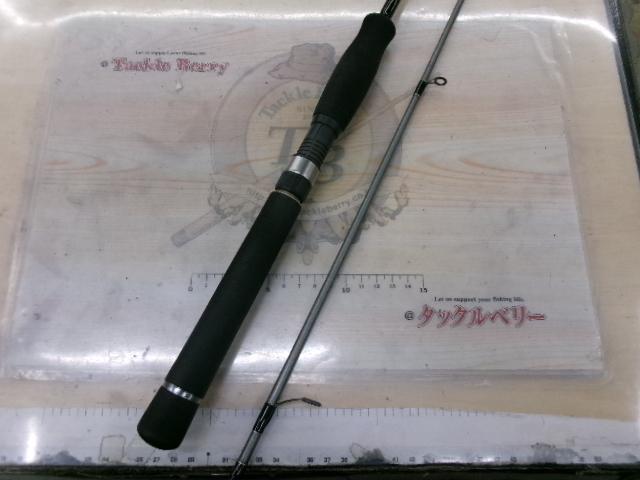 クロステージ CRS-S792MH