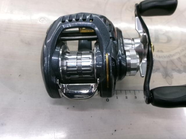 ジリオン TW 1516H