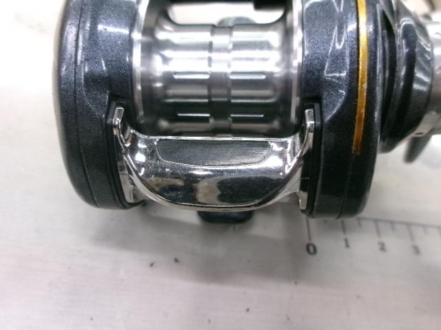 ジリオン TW 1516H