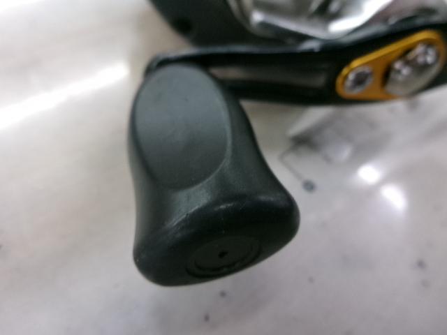 ジリオン TW 1516H