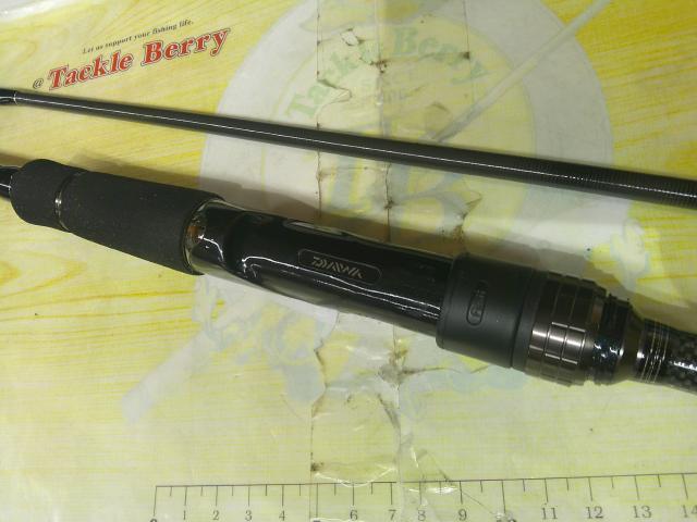 ラブラックス AGS90L