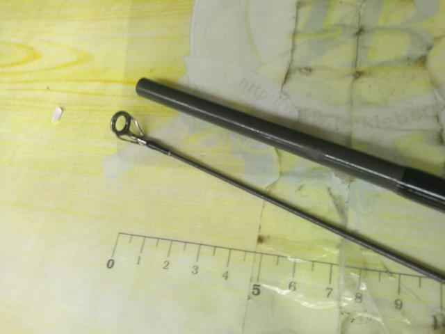 ラブラックス AGS90L