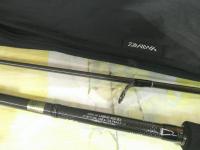 ラブラックス AGS90L