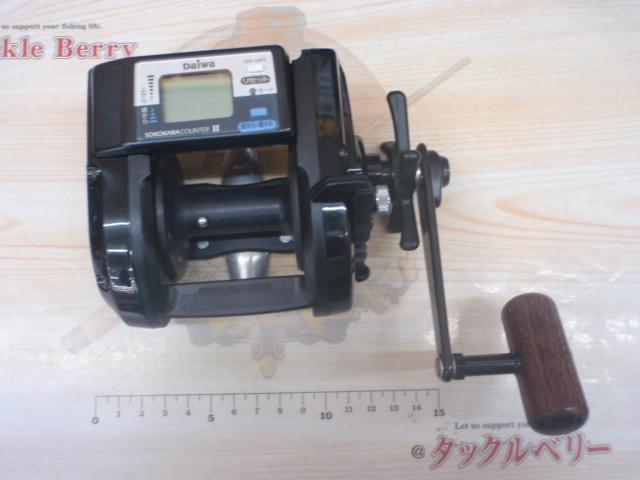 タナセンサーX 500