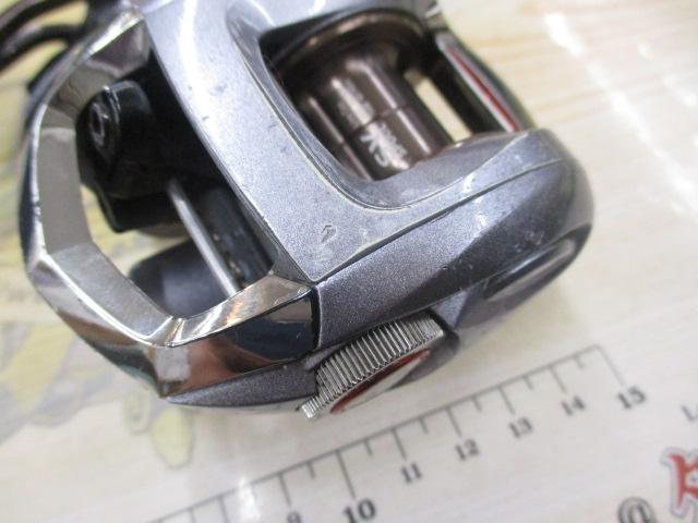 ダイワSS SV 103SH