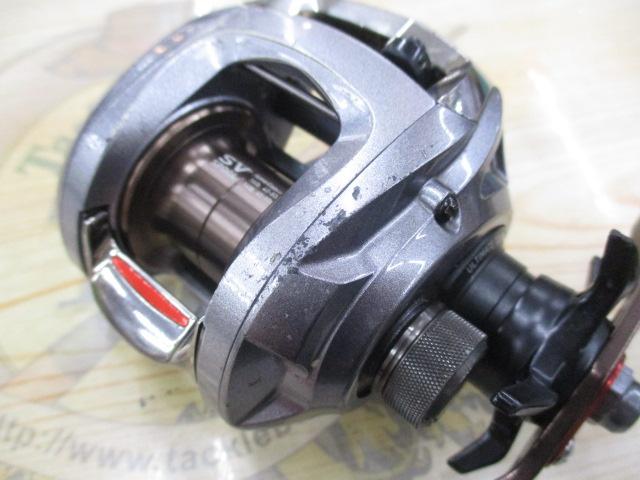 ダイワSS SV 103SH