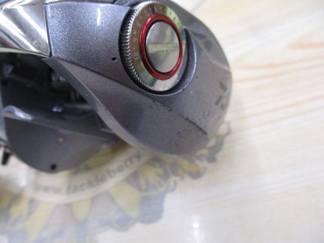 ダイワSS SV 103SH