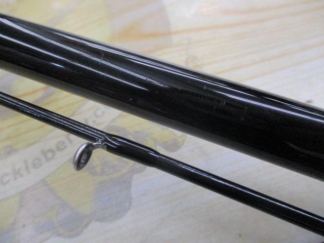 クロニクルカブセ遠投鬼彩 240