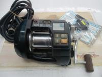 商品一覧｜＠ベリーネット 日本最大新品中古釣具WEBショップ