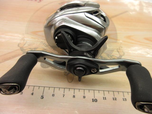 21ジリオン SV TW 1000XH