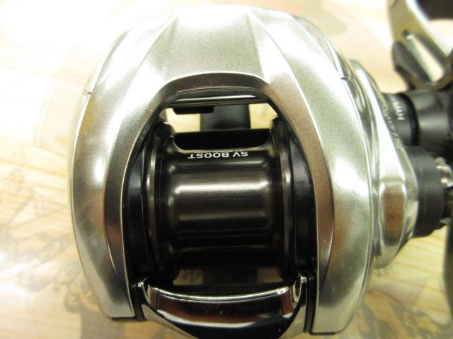 21ジリオン SV TW 1000XH
