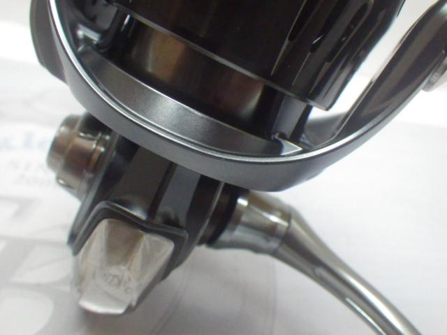 23エアリティ ST LT2500S-XH-QD