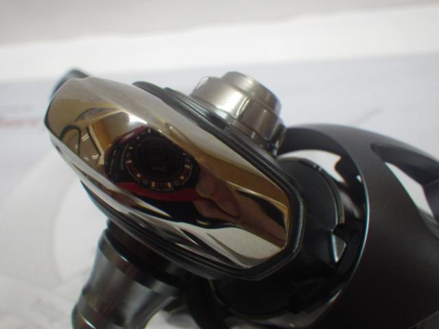 23エアリティ ST LT2500S-XH-QD