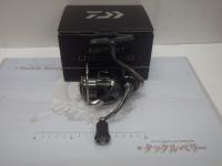 23エアリティ ST LT2500S-XH-QD